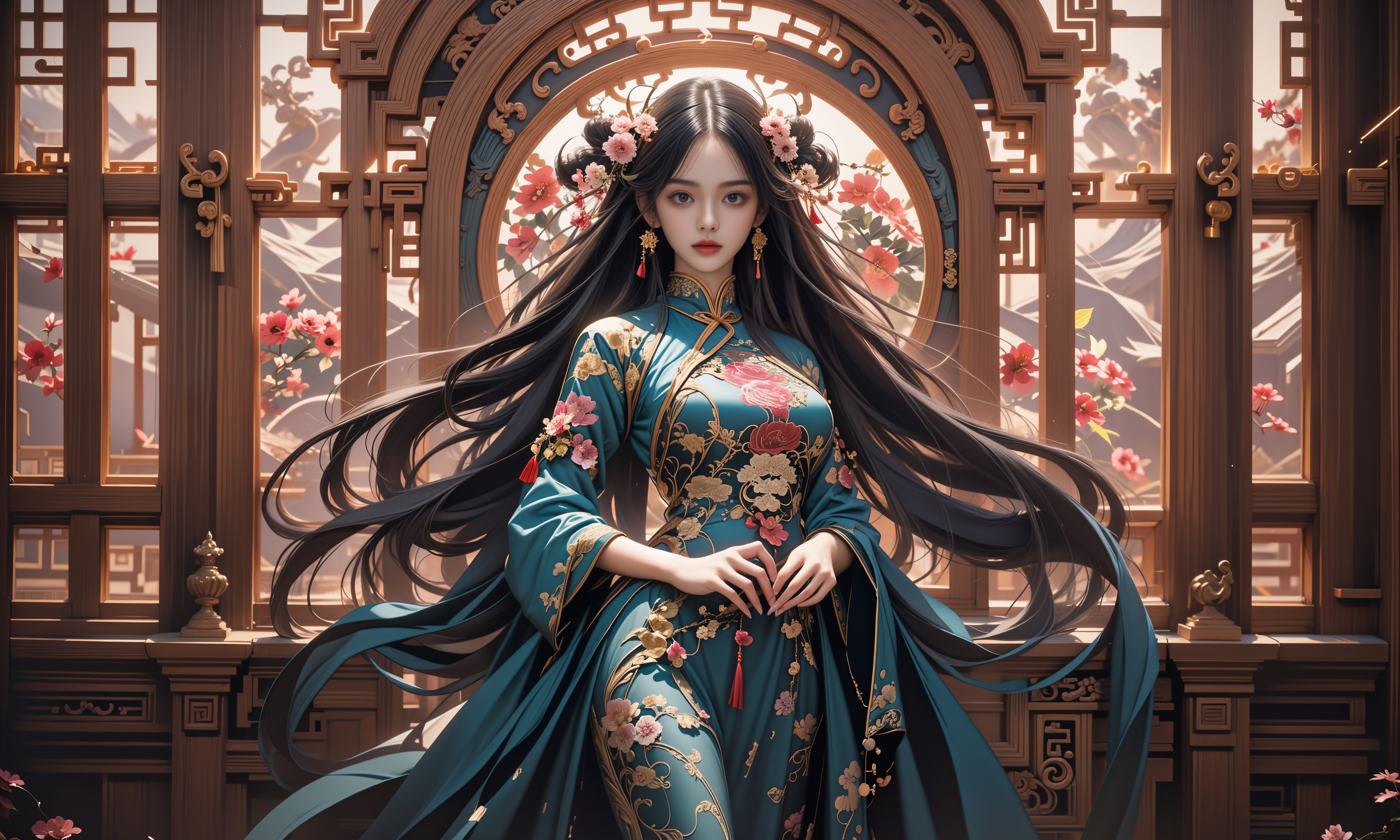 无码粉嫩虎白一线天在线观看-国产va免费精品-日本老太高潮嗷嗷叫在线观看-juli一区二区三区中文字幕|关键词4}-国产专区,欧美专区,日韩专区-国产亚洲一区二区免费-中文字幕少妇偷乱视频在线|美关税政策反复拉长船只等待靠泊时间 德国港口深受其害